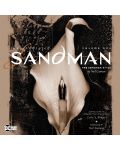 Annotated Sandman, Vol. 1 (2022 edition) - 1t