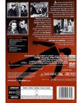 Анатомия на едно убийство (DVD) - 3t