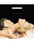 Anastacia - Pieces Of A Dream (CD) - 1t