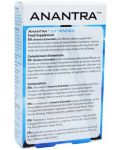 Anantra Extended, 28 таблетки, Aniva - 2t