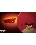 Angry Birds Toons: Анимационен сериал, сезон 1 - диск 2 (DVD) - 9t