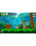 Angry Birds Rio (PC) - 3t