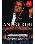 Andre Rieu - Live In Maastricht II (DVD) - 1t