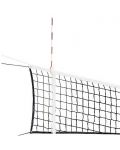 Антени за волейболна мрежа Maxima - 2 броя - 2t