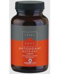 Antioxidant Nutrient Complex, 50 капсули, Terra Nova - 1t