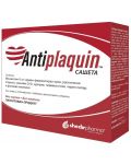 Antiplaquin, 18 сашета, Shedir Pharma - 1t