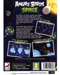 Angry Birds: Space (PC) - 4t