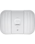 Антена Ubiquiti - LBE-M5-23, PowerBeam, 5GHz, бяла - 2t