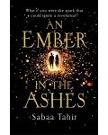 An Ember in the Ashes - 1t
