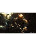 Anthem + Pre-order бонус (PS4) - 6t