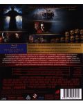 Ангели и демони (Blu-Ray) - 3t