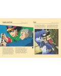An Unofficial Guide to the World of Studio Ghibli - 6t