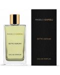 Angelo Caroli Парфюмна вода Sette Agrumi, 100 ml - 1t