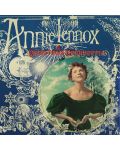 Annie Lennox - A Christmas Cornucopia (CD) - 1t