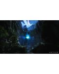 Anthem + Pre-order бонус (PS4) - 5t