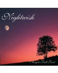 Nightwish - Angels Fall First (CD) - 1t