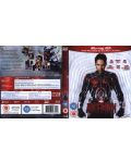 Ant Man 3D+2D (Blu-Ray) - 3t