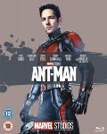 Ant-Man (Blu-Ray) - 1t