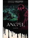 Angel, Vol. 1 - 1t