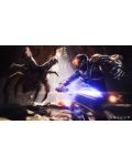 Anthem + Pre-order бонус (PS4) - 7t