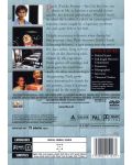 Анатомия (DVD) - 2t