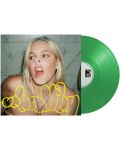 Anne-Marie - Unhealthy (Green Vinyl) - 2t