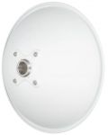 Антени Mimosa - N5-X25, 4.9-6.4 GHz, 25 dBi, 400 mm, 2 броя, бели - 4t