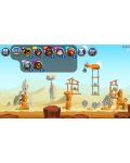 Angry Birds Star Wars 2 (PC) - 3t