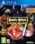 Angry Birds: Star Wars (PS4) - 1t