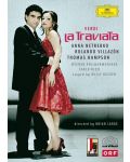 Anna Netrebko - Verdi: La Traviata (Blu-Ray) - 1t
