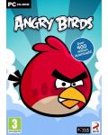 Angry Birds Classic (PC) - 1t
