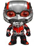 Фигура Funko Pop! Marvel: Ant-Man, #85 - 1t