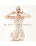 Annie Lennox - The Annie Lennox Collection (CD) - 1t