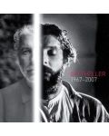 André Heller - Bestheller 1967-2007 (4 CD) - 1t