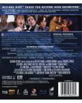 Ананас Експрес - Специално нецензурирано издание (Blu-Ray) - 2t