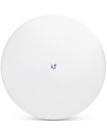 Антена Ubiquiti - LTU Pro, LTU-Pro, бяла - 1t