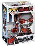 Фигура Funko Pop! Marvel: Ant-Man, #85 - 2t