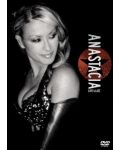 Anastacia - Live At Last  (DVD) - 1t