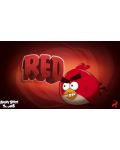 Angry Birds Toons: Анимационен сериал, сезон 1 - диск 2 (DVD) - 6t