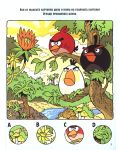 Angry Birds – забавни игри - 5t