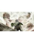 Attack on Titan 2 (Xbox One) - 7t
