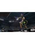 AO Tennis 2 (Xbox One) - 6t