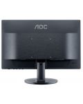 Монитор AOC M2060SWDA2 - 19.53" Wide MVA LED, 5ms, FullHD - 2t