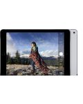 Apple iPad Air 2 Cellular 128GB - Space Grey - 5t