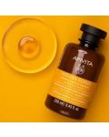 Apivita Keratin Repair Възстановяващ шампоан за суха коса, 250 ml - 2t