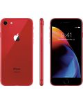 Apple iPhone 8 64GB RED Special Edition - 2t