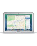 Apple MacBook Air 11" 256GB (i5 1.4GHz, 4GB RAM) - 4t
