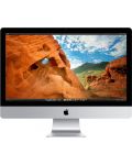 Apple iMac 27" 3.4GHz (1TB, 8GB RAM, GTX 775M) - 2t