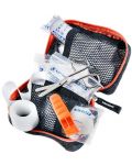 Аптечка Deuter - First Aid Kit Active, оранжева - 2t