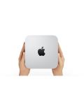 Apple Mac mini (i5 2.5GHz, 500GB) - 5t